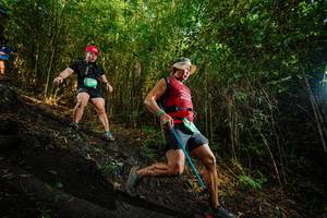 BIB: 
                            <button type="button" onclick="openModal(25090567)" class="btn btn-primary btn-sm float-right btn-popup" data-toggle="modal" data-target=".modal-high-quality">
                        <i class="fas fa-shopping-cart"></i> Add to Cart
                    </button>
                                            <button type="button" onclick="isThisMe(25090567, true)" class="btn btn-success btn-sm float-right btn-popup btn-isme hidden" data-toggle="tooltip" data-placement="bottom" title="นี่คือรูปของคุณใช่ไหม คลิกที่นี่เพื่อเอาเข้าอัลบั้ม">
                        <i class="fas fa-plus"></i> Add to album
                    </button>
                    <button type="button" onclick="isThisMe(25090567, false)" class="btn btn-warning btn-sm float-right btn-popup btn-isnotme hidden">
                        <i class="fas fa-ban"></i> Remove from album
                    </button>